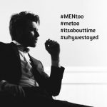 The Less Spoken Voice MENToo